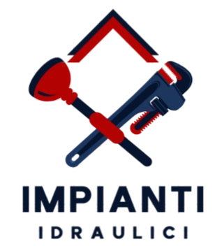 IMPIANTI IDRAULICI